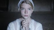The Witch (2015) | Image Source: A24